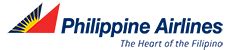 PAL Travel Assistance .